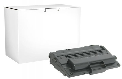 [CML2250] SAMSUNG ML-2250D5/310-5417/013R00601 (NOIR) GÉNÉRIQUE NUT