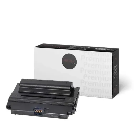 [CML3050] SAMSUNG ML-3050H (NOIR) GÉNÉRIQUE 8K NUT