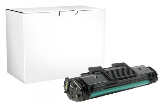 [CMLTD108] SAMSUNG MLT-D108S (NOIR) GÉNÉRIQUE 1.5K JCT