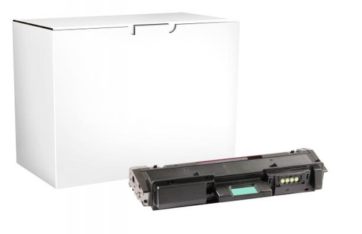 [CMLTD116L] SAMSUNG MLT-D116L (NOIR) GÉNÉRIQUE 3K JCT