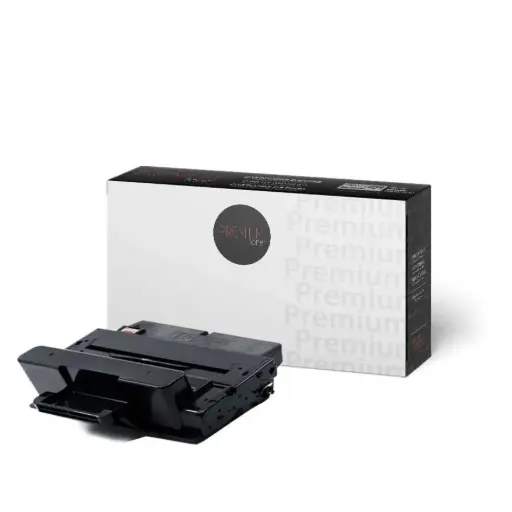 [CMLTD203E] SAMSUNG MLT-D203L (NOIR) GÉNÉRIQUE 5K NUT