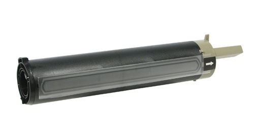 [CNPG11] CAN NPG-11 (NOIR) 1382A003AA GÉNÉRIQUE