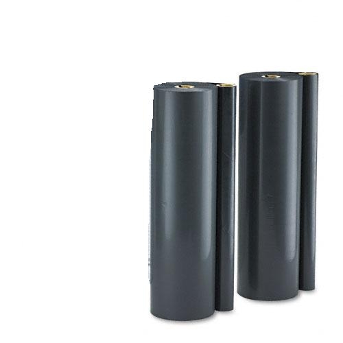 [CPC102] BRO PC-102RF (FILM REPROGRAPHIQUE) 2/BTE GÉNÉRIQUE