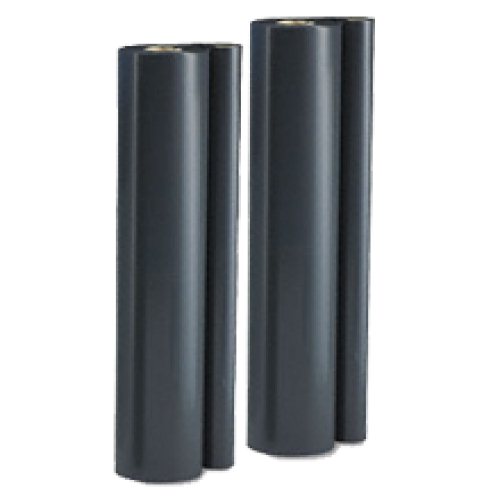 [CPC202] BRO PC-202RF (FILM REPROGRAPHIQUE) 2/BTE GÉNÉRIQUE 123