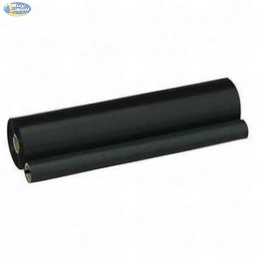 [CPC301] BRO PC-301 (CARTOUCHE AVEC FILM) GÉNÉRIQUE