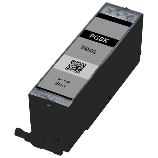 [CPGI280XXL] CAN PGI-280XXL 1967C001 (NOIR) GÉNÉRIQUE