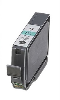 [CPGI9PC] CAN PGI-9PC (CYAN PHOTO) GÉNÉRIQUE