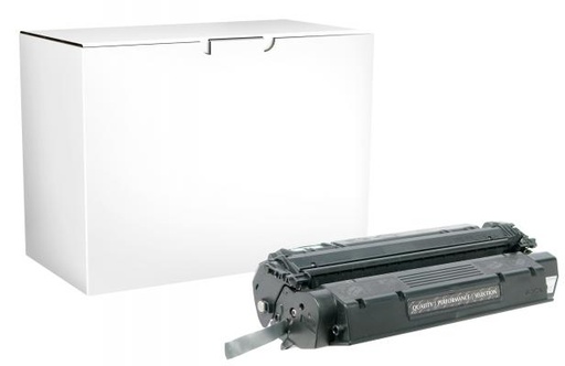 [CQ2613X] HP Q2613X (NOIR) NO.13X GÉNÉRIQUE 4K JCT