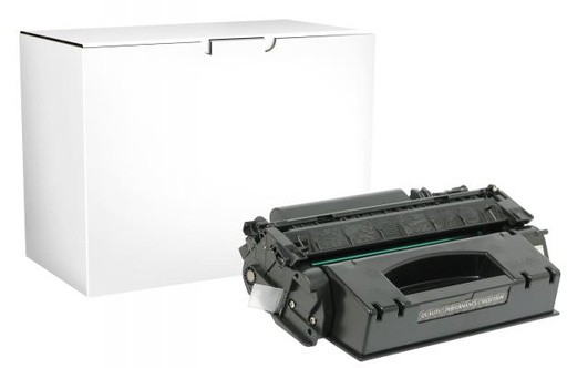 [CQ5949X] HP Q5949X (NOIR) NO.49X GÉNÉRIQUE 7K NUT