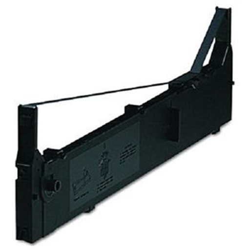 [CS015086] EPS S015086 (RUBAN NOIR) GÉNÉRIQUE