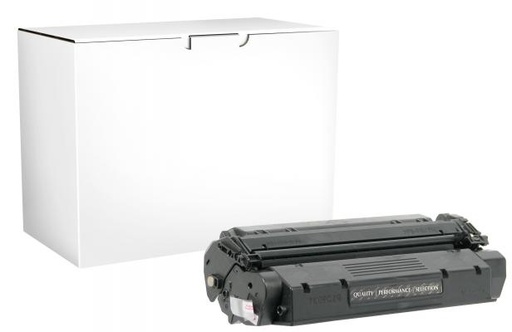 [CS35] CAN S35 7833A001AA (NOIR) GÉNÉRIQUE JCT*