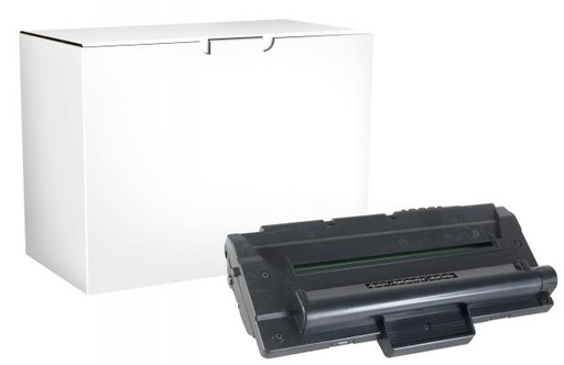 [CSCXD4200] SAMSUNG SCX-D4200A (NOIR) GÉNÉRIQUE 3K NUT