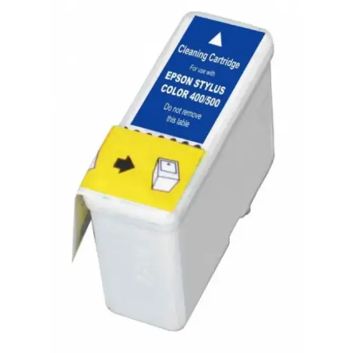 [CT050] EPS S020093/S020187/T013 (NOIR) GÉNÉRIQUE 123