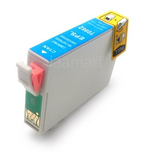 [CT0962] EPS T096220 (CYAN) GÉNÉRIQUE