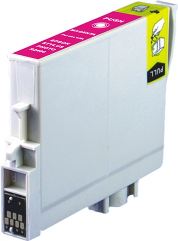 [CT0963] EPS T096320 (MAGENTA) GÉNÉRIQUE