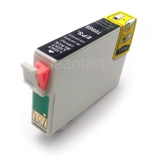 [CT0969] EPS T096920 (NOIR PÂLE PÂLE) GÉNÉRIQUE