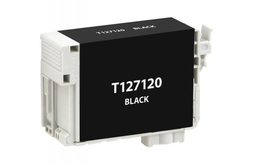 [CT1271] EPS T127120 (NOIR) GÉNÉRIQUE JCT
