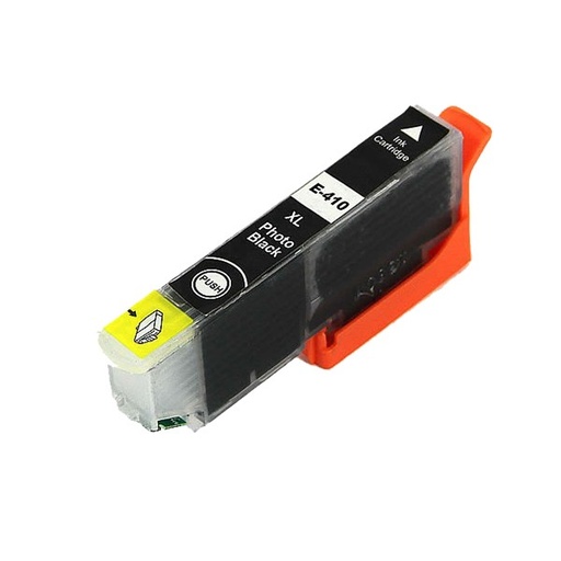 [CT4101XL] EPS T410XL120 (NOIR PHOTO) NO.410XL GÉNÉRIQUE V.7 JCT