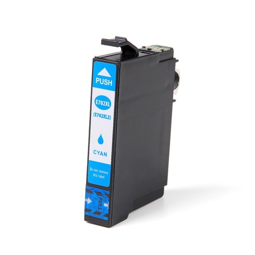 [CT702XL2] EPS T702XL220 (CYAN) GÉNÉRIQUE 950P V1.2 NUT