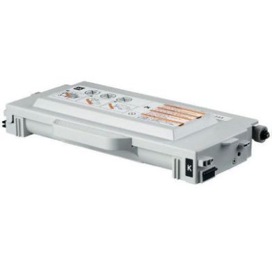 [CTN04B] BRO TN-04BK (NOIR) GÉNÉRIQUE