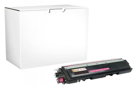 [CTN210M] BRO TN-210M (MAGENTA) GÉNÉRIQUE 1.4K JCT