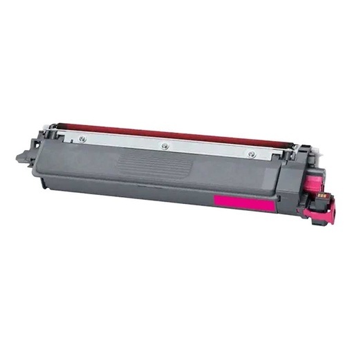 [CTN229XLM] BRO TN-229XL (MAGENTA) GÉNÉRIQUE 2.3K GEN