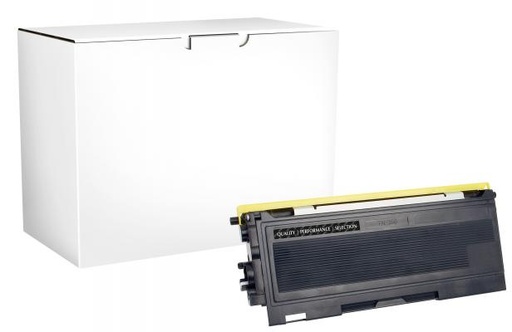 [CTN350] BRO TN-350 (NOIR) GÉNÉRIQUE 2.5K NUT