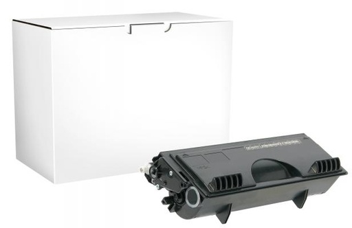 [CTN460] BRO TN-460 (NOIR) GÉNÉRIQUE 6K NUT