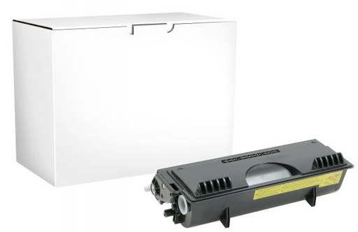 [CTN560] BRO TN-560 (NOIR) GÉNÉRIQUE 6.5K