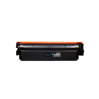 [CW2023X] HP W2023X (MAGENTA) NO.414X GÉNÉRIQUE 7.5K NUT