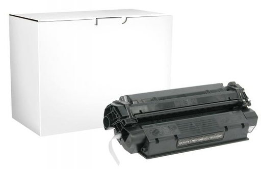 [CX25] CAN X-25 (NOIR) 8489A001AA GÉNÉRIQUE 2.5K NUT