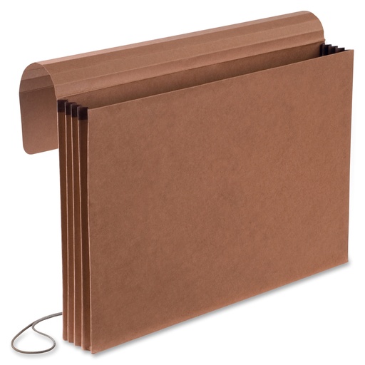 [E224] CHEMISE EXP. 15x10x3.25 +élast