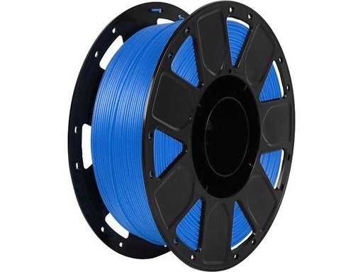 [EFPLABLEU] ENDER PLA FILAMENT BLEU 1KG CRE
