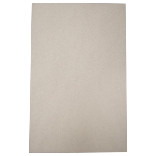 [ENV91215-500] Enveloppe Kraft recyclée 9½X15 500/paquet