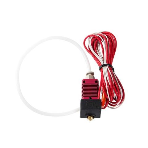 [HOTENDENDER3V2] KIT EXTRUDEUSE HOTEND ENDER 3/3 V2/3 PRO/3S AVEC TUBE BOWDEN CRE