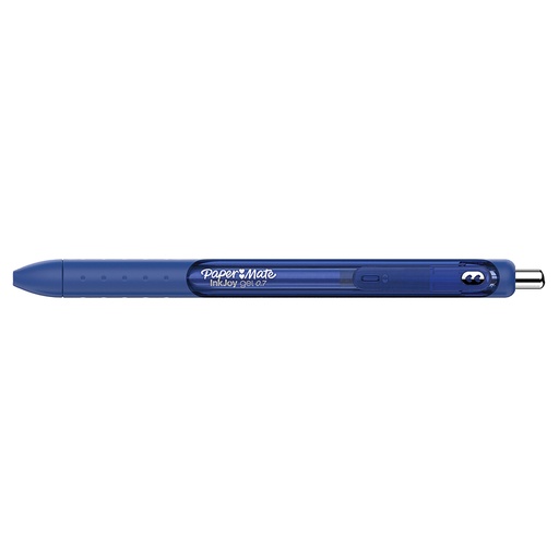 [INKJOY-GEL] STYLO PAPER MATE INKJOY GEL  RÉTRACTABLE