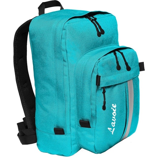 SAC A DOS LAVOIE CHIC CHOC