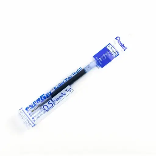 RECHARGE ENERGEL .5mm