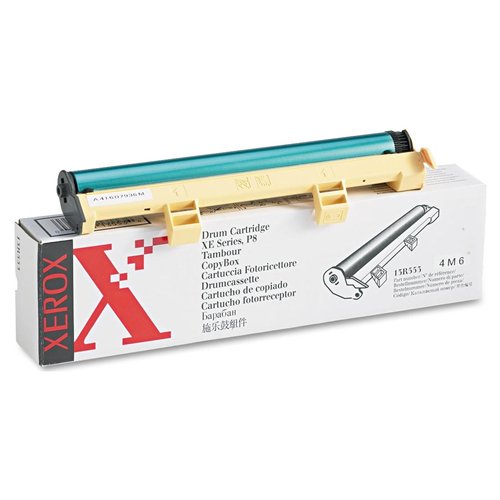 [N13R553] XER 13R553 (TAMBOUR) ORIGINAL