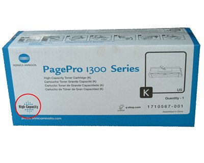 [N1710567001] MIN 1710567-001 ORIGINALE