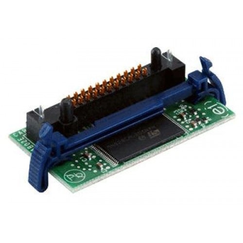 [N24Z0038] LEX 24Z0038 (CARTE FORMULAIRES/CODE-BARRES) NO.C925 ORIGINALE