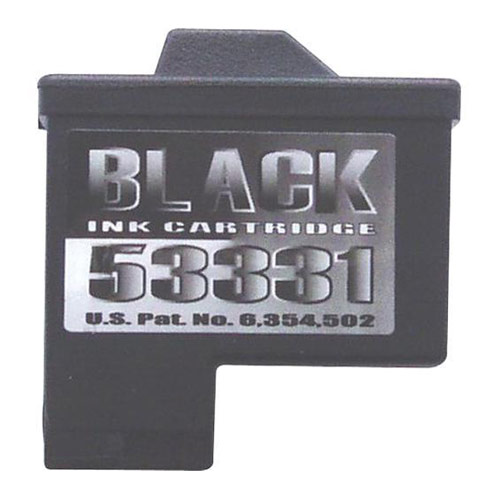 [N53331] PRI 53331 (NOIR) ORIGINALE