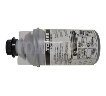 [N887718] RIC 887718 (NOIR) ORIGINALE