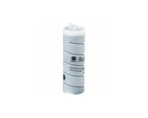 [N8935812] MIN 8935-812 DÉVELOPPEUR ORIGINALE