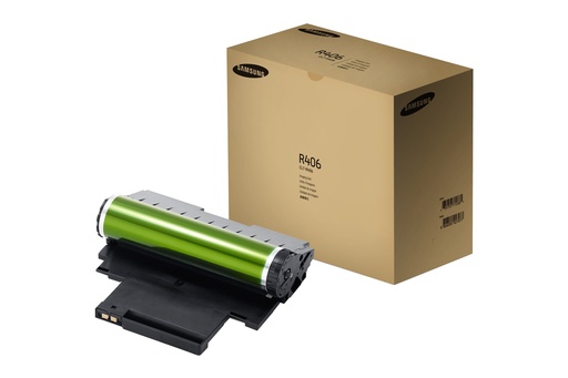 [NCLTR406] SAM CLT-R406 (TAMBOUR) ORIGINALE