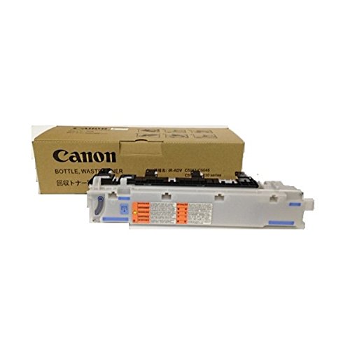 [NFM48400] CAN FM4-8400 (RÉCUPÉRATEUR DE TONER) ORIGINAL 20K
