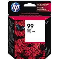 [NHP99] HP C9369WC (PHOTO) NO.99 ORIGINALE (PLUS DISPONIIBLE)