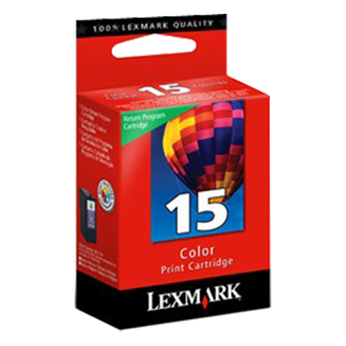 [NLEX15] LEX 18C2119 (COULEUR) NO.15 ORIGINALE