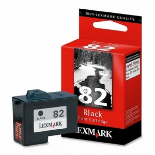 [NLEX82] LEX 18L0032 / 18L0234  (NOIR) NO.82 ORIGINALE