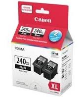 [NPG240XL2] CAN PG-240XL (2XNOIR) ORIGINALE 600P RDM